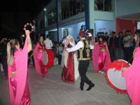 Manisadaki kına organizasyonları 1