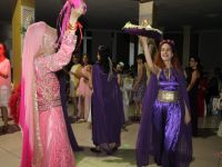 Manisada kına gecesi organizasyonlarımız 2