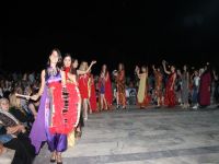 Manisada kına gecesi organizasyonlarımız 2