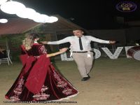  Kına Gecesi Organizasyonları