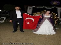  Kına Gecesi Organizasyonları