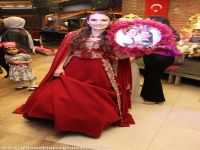 2019 Kına Gecesi Organizasyonları