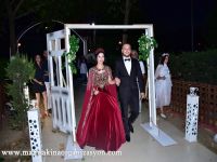 2019 Kına Gecesi Organizasyonları