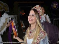  Kına Gecesi Organizasyonları