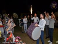  Kına Gecesi Organizasyonları