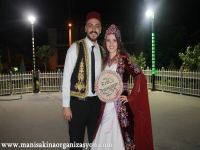 2019 Kına Gecesi Organizasyonları