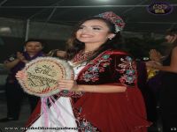  Kına Gecesi Organizasyonları