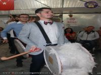 2019 Kına Gecesi Organizasyonları