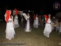 2019 Kına Gecesi Organizasyonları