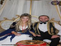  Kına Gecesi Organizasyonları