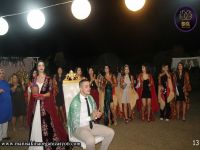  Kına Gecesi Organizasyonları