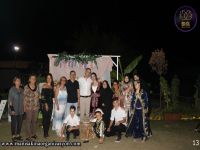  Kına Gecesi Organizasyonları