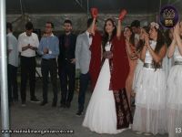  Kına Gecesi Organizasyonları