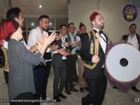  Kına Gecesi Organizasyonları