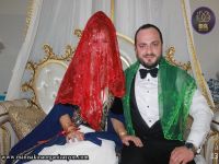  Kına Gecesi Organizasyonları