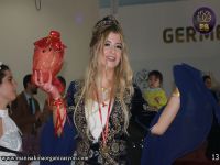  Kına Gecesi Organizasyonları