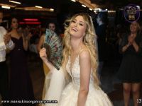  Kına Gecesi Organizasyonları