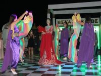 Manisadaki kına organizasyonları 1