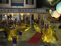 Manisada kına gecesi organizasyonlarımız 2