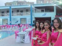 Manisadaki kına organizasyonları 1