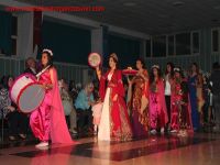 manisa da kına gecesi organizasyonlarından kareler