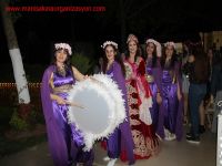 manisa kına gecesi organizasyonlarından