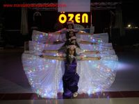 manisa kına gecesi organizasyonlarından