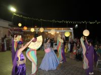 Manisada kına gecesi organizasyonlarımız 2
