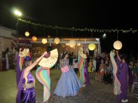 Manisadaki kına organizasyonları 1