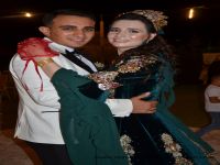 kına organizasyonu