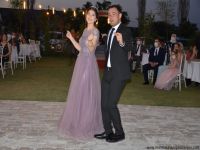 kına organizasyonu