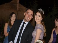 kına organizasyonu