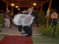 kına organizasyonu