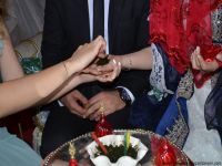 kına organizasyonu