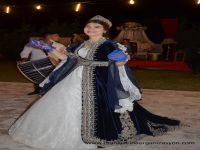 kına organizasyonu
