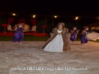 kına organizasyonu