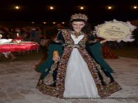 kına organizasyonu