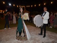 kına organizasyonu