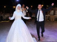 kına organizasyonu